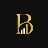 Barone Investment Group